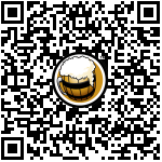 Recipe QR Code