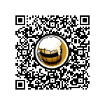 Recipe QR Code