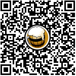 Recipe QR Code