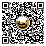 Recipe QR Code