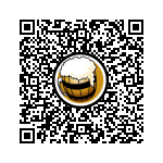 Recipe QR Code