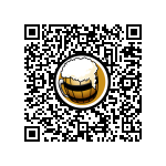 Recipe QR Code