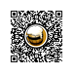 Recipe QR Code