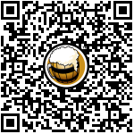 Recipe QR Code