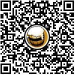 Recipe QR Code