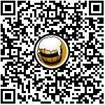 Recipe QR Code