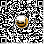 Recipe QR Code