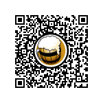 Recipe QR Code