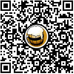 Recipe QR Code