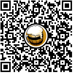 Recipe QR Code