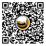 Recipe QR Code