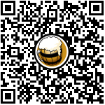 Recipe QR Code