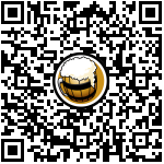 Recipe QR Code