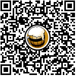 Recipe QR Code