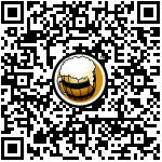 Recipe QR Code