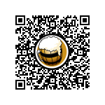 Recipe QR Code