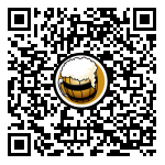 Recipe QR Code