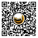 Recipe QR Code