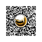 Recipe QR Code