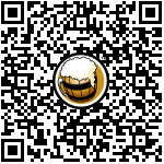 Recipe QR Code
