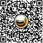 Recipe QR Code