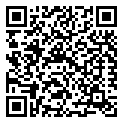 Recipe QR Code