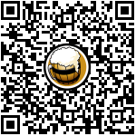 Recipe QR Code
