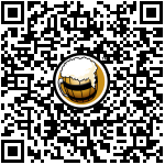 Recipe QR Code