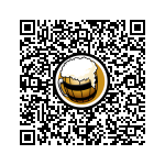 Recipe QR Code