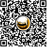 Recipe QR Code