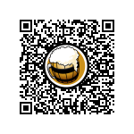 Recipe QR Code