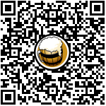 Recipe QR Code