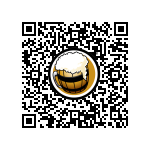 Recipe QR Code