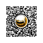 Recipe QR Code