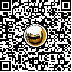 Recipe QR Code