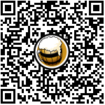 Recipe QR Code