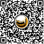 Recipe QR Code