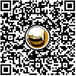 Recipe QR Code