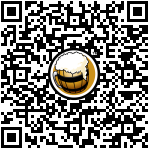 Recipe QR Code