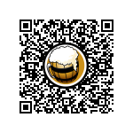 Recipe QR Code