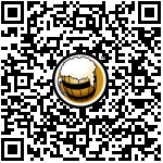 Recipe QR Code