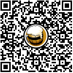 Recipe QR Code