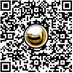 Recipe QR Code
