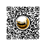 Recipe QR Code
