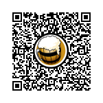Recipe QR Code