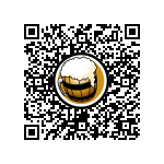 Recipe QR Code