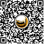 Recipe QR Code