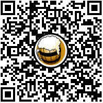 Recipe QR Code