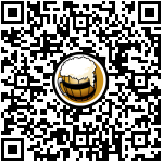 Recipe QR Code