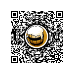 Recipe QR Code